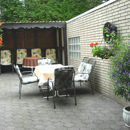 Pensionat Koster Cobbenrode